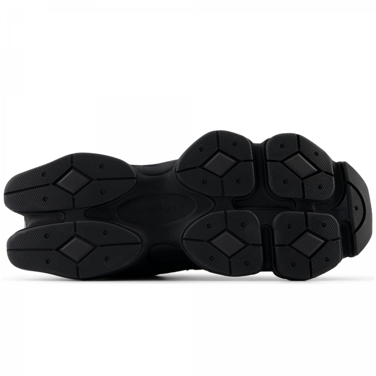 Pantofi Sport Unisex, New Balance, 9060 U9060ZGE