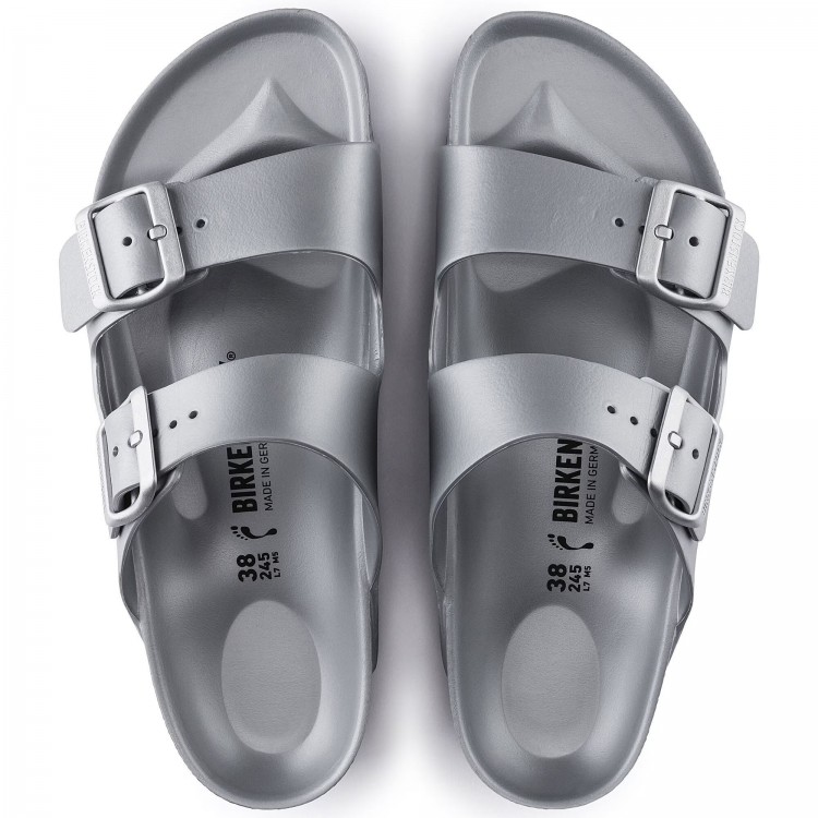 Papuci, Birkenstock, Arizona 1003490