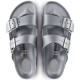 Papuci, Birkenstock, Arizona 1003490