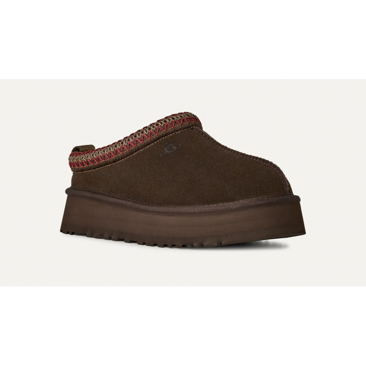 Papuci Dama, UGG, Tazz II Slipper 1174471-DDC Papuci Dama, UGG, Tazz II Slipper 1174471-DDC