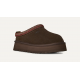 Papuci Dama, UGG, Tazz II Slipper 1174471-DDC Papuci Dama, UGG, Tazz II Slipper 1174471-DDC