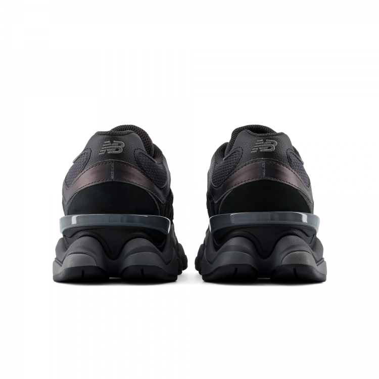 Pantofi Sport Unisex, New Balance, 9060 U90603VF