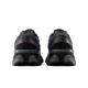 Pantofi Sport Unisex, New Balance, 9060 U90603VF