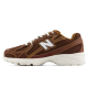 Pantofi Sport Dama, New Balance, 740 U7407IK