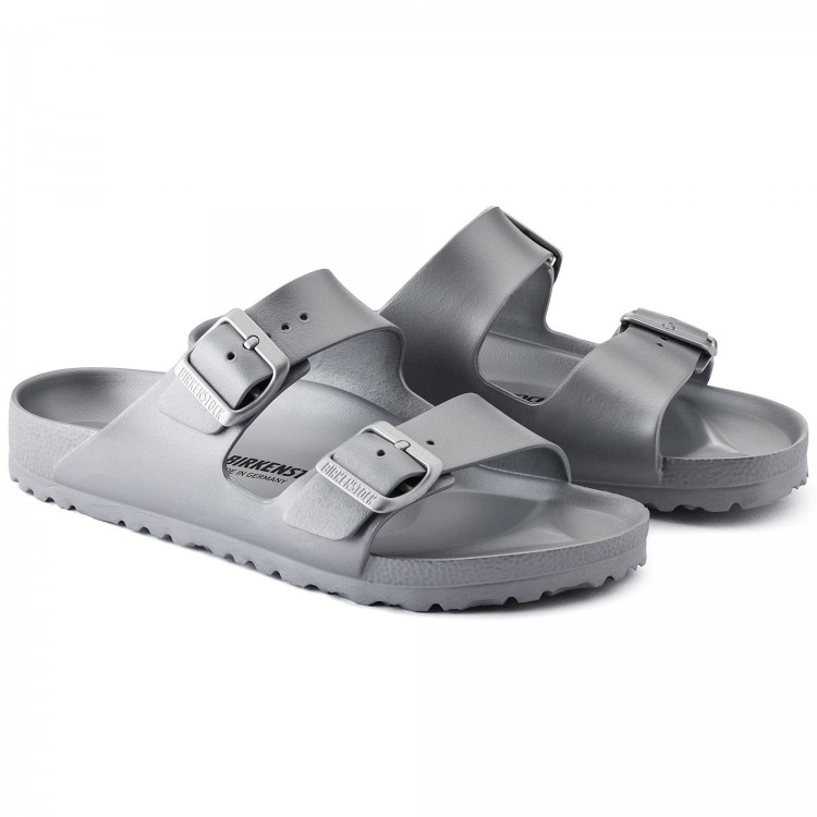 Papuci, Birkenstock, Arizona 1003490