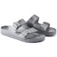 Papuci, Birkenstock, Arizona 1003490