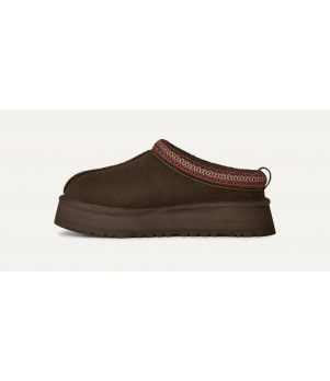 Papuci Dama, UGG, Tazz II Slipper 1174471-DDC