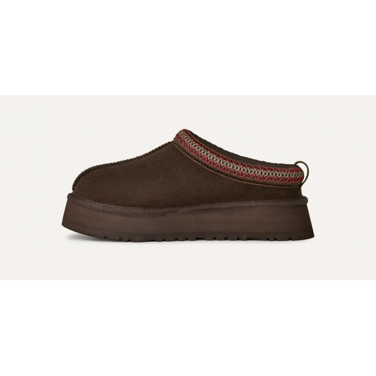 Papuci Dama, UGG, Tazz II Slipper 1174471-DDC Papuci Dama, UGG, Tazz II Slipper 1174471-DDC
