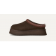Papuci Dama, UGG, Tazz II Slipper 1174471-DDC Papuci Dama, UGG, Tazz II Slipper 1174471-DDC
