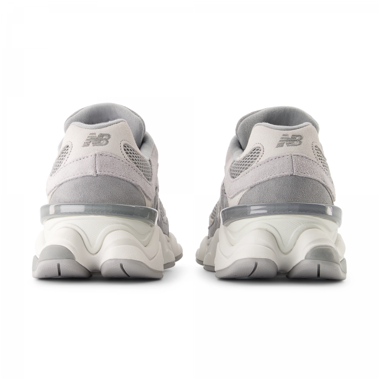 Pantofi Sport Unisex, New Balance, 9060 U9060ERD