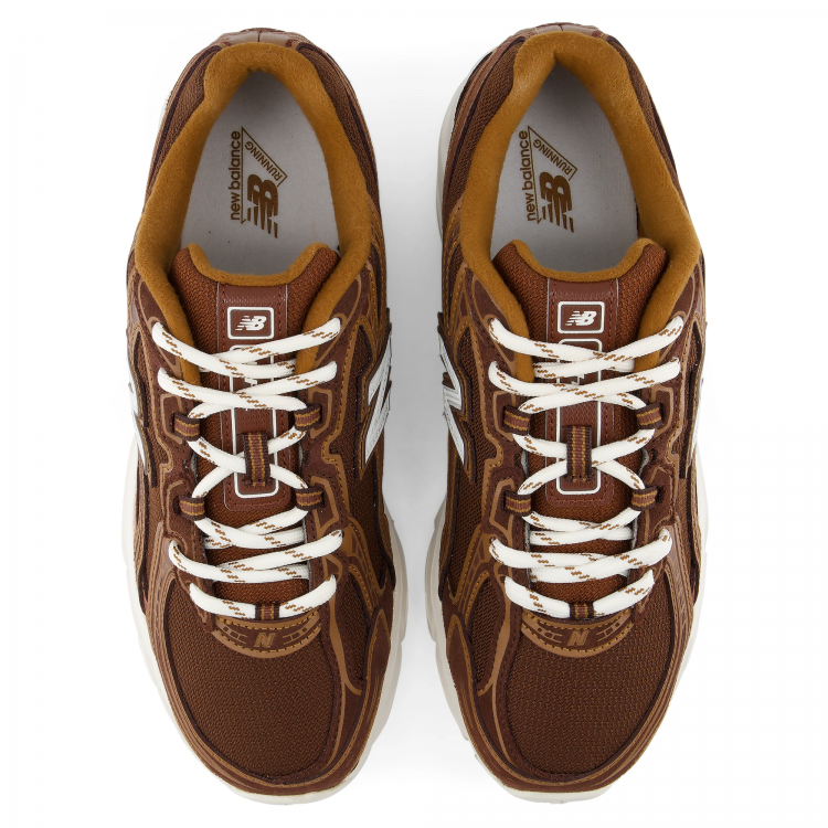 Pantofi Sport Dama, New Balance, 740 U7407IK