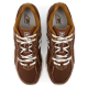 Pantofi Sport Dama, New Balance, 740 U7407IK