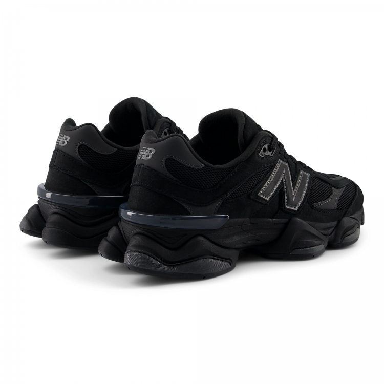 Pantofi Sport Unisex, New Balance, 9060 U9060ZGE