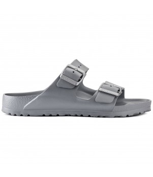 Papuci Unisex, Birkenstock, Arizona 1003490