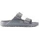 Papuci, Birkenstock, Arizona 1003490