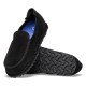 Mocasini Barbati, Birkenstock, Utti 1026153 Mocasini Barbati, Birkenstock, Utti 1026153