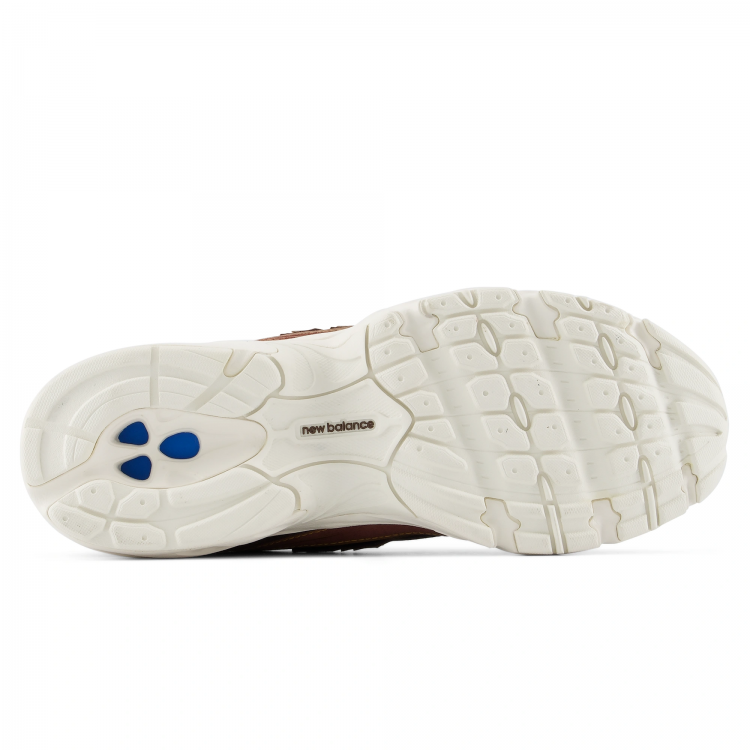 Pantofi Sport Dama, New Balance, 740 U7407IK