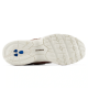 Pantofi Sport Dama, New Balance, 740 U7407IK