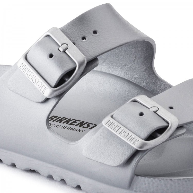 Papuci, Birkenstock, Arizona 1003490