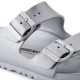 Papuci, Birkenstock, Arizona 1003490