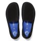 Mocasini Barbati, Birkenstock, Utti 1026153 Mocasini Barbati, Birkenstock, Utti 1026153
