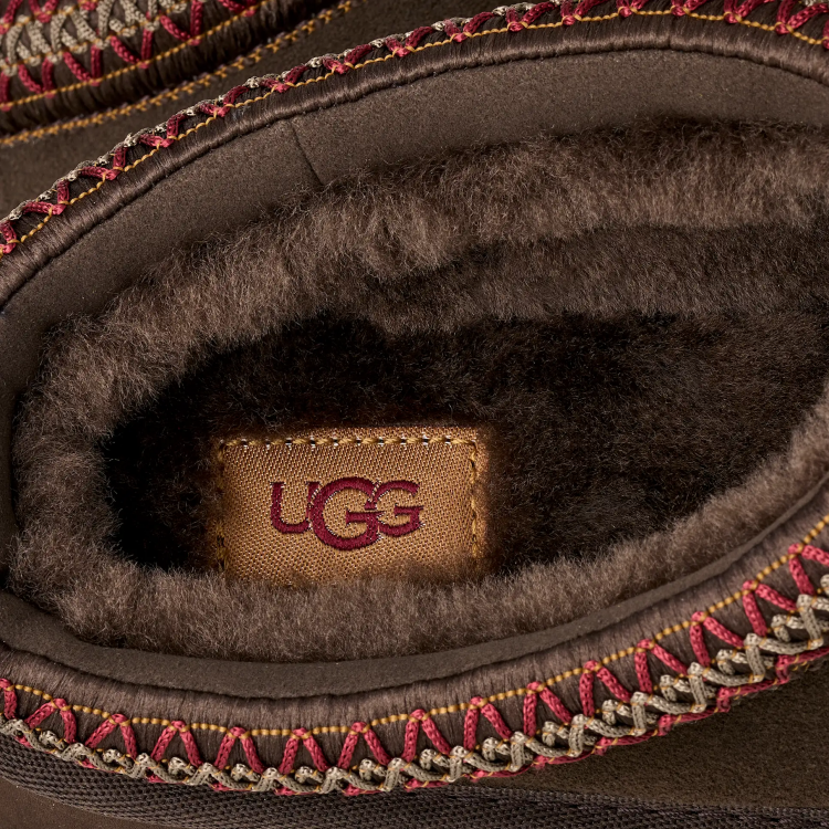 Papuci Dama, UGG, Tazz II Slipper 1174471-DDC Papuci Dama, UGG, Tazz II Slipper 1174471-DDC