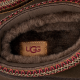 Papuci Dama, UGG, Tazz II Slipper 1174471-DDC Papuci Dama, UGG, Tazz II Slipper 1174471-DDC