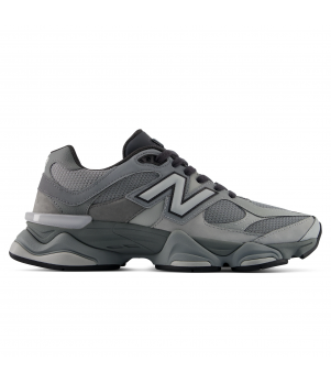 Pantofi Sport Unisex, New Balance, 9060 U90609XS