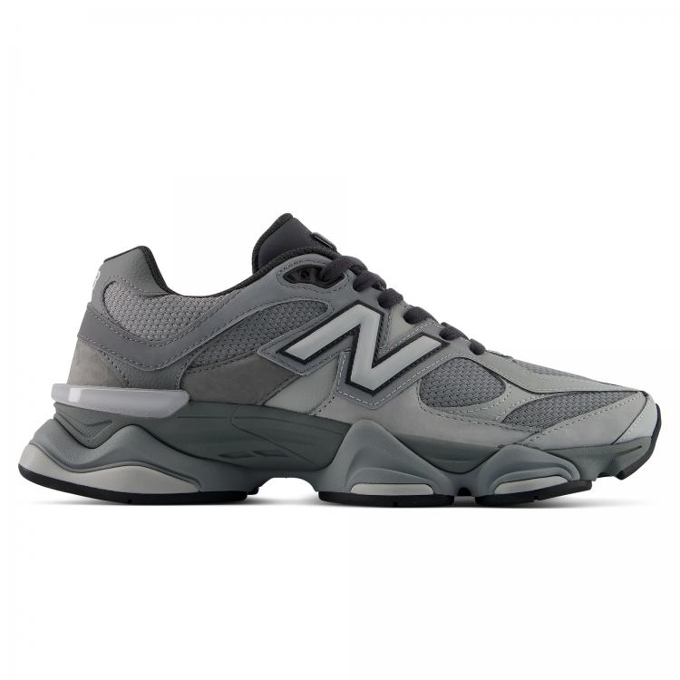 Pantofi Sport Unisex, New Balance, 9060 U90609XS