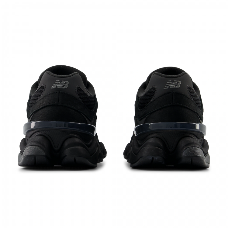 Pantofi Sport Unisex, New Balance, 9060 U9060ZGE