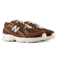 Pantofi Sport Dama, New Balance, 740 U7407IK