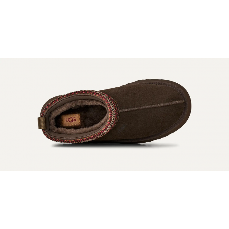 Papuci Dama, UGG, Tazz II Slipper 1174471-DDC Papuci Dama, UGG, Tazz II Slipper 1174471-DDC
