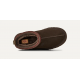 Papuci Dama, UGG, Tazz II Slipper 1174471-DDC Papuci Dama, UGG, Tazz II Slipper 1174471-DDC