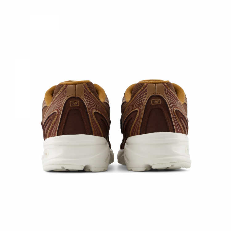 Pantofi Sport Dama, New Balance, 740 U7407IK