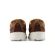 Pantofi Sport Dama, New Balance, 740 U7407IK