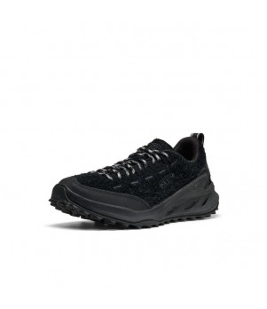 Pantofi Sport Barbati, Keen, Jasper 1031126