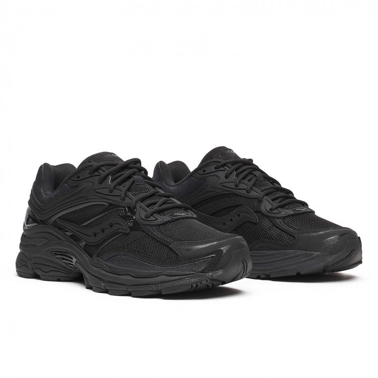 Pantofi Sport Unisex, Saucony, Progrid Omni 9 S70897-3