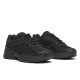 Pantofi Sport Unisex, Saucony, Progrid Omni 9 S70897-3