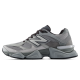 Pantofi Sport Unisex, New Balance, 9060 U90609XS