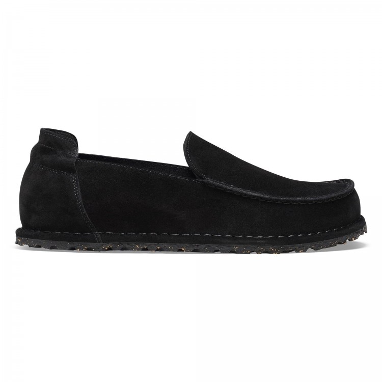 Mocasini Barbati, Birkenstock, Utti 1026153 Mocasini Barbati, Birkenstock, Utti 1026153