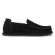 Mocasini Barbati, Birkenstock, Utti 1026153 Mocasini Barbati, Birkenstock, Utti 1026153