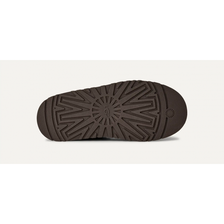 Papuci Dama, UGG, Tazz II Slipper 1174471-DDC Papuci Dama, UGG, Tazz II Slipper 1174471-DDC