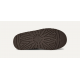 Papuci Dama, UGG, Tazz II Slipper 1174471-DDC Papuci Dama, UGG, Tazz II Slipper 1174471-DDC