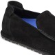 Mocasini Barbati, Birkenstock, Utti 1026153 Mocasini Barbati, Birkenstock, Utti 1026153