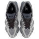 Pantofi Sport Unisex, New Balance, 9060 U90609XS