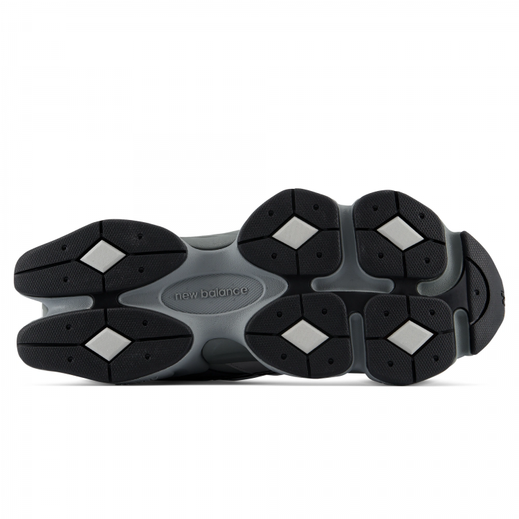 Pantofi Sport Unisex, New Balance, 9060 U90609XS