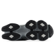 Pantofi Sport Unisex, New Balance, 9060 U90609XS