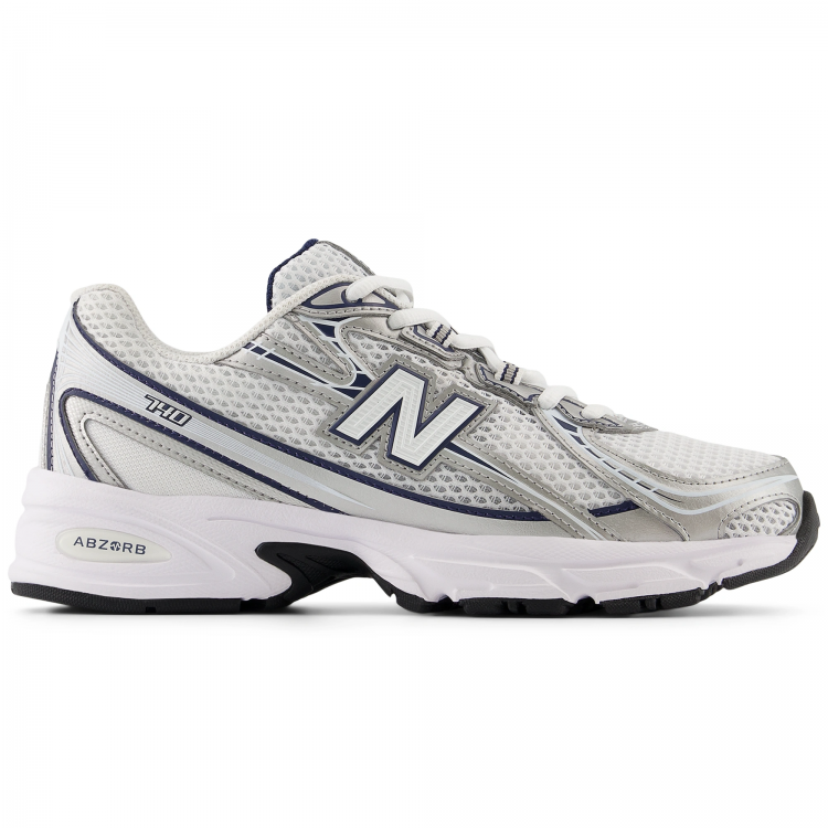 Pantofi Sport Unisex, New Balance, 740 U740WN2