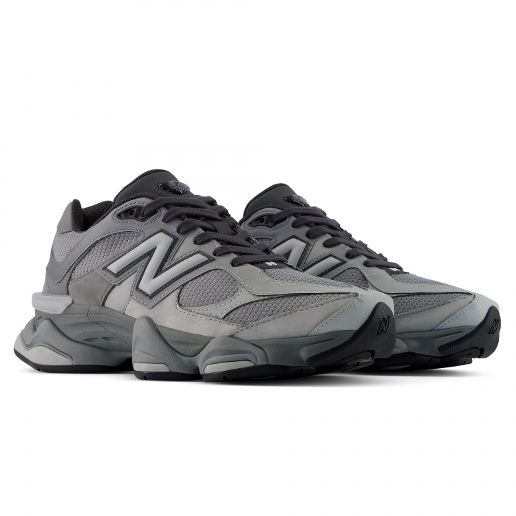 Pantofi Sport Unisex, New Balance, 9060 U90609XS