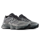 Pantofi Sport Unisex, New Balance, 9060 U90609XS